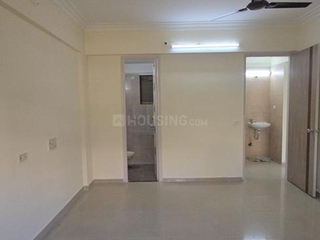 Flat for rent in Navi Mumbai, National Capital Territory Of Delhi