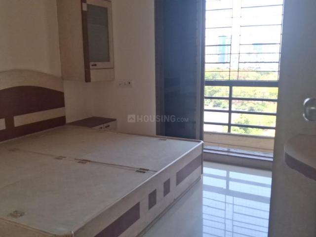 Flat for rent in Navi Mumbai, National Capital Territory Of Delhi