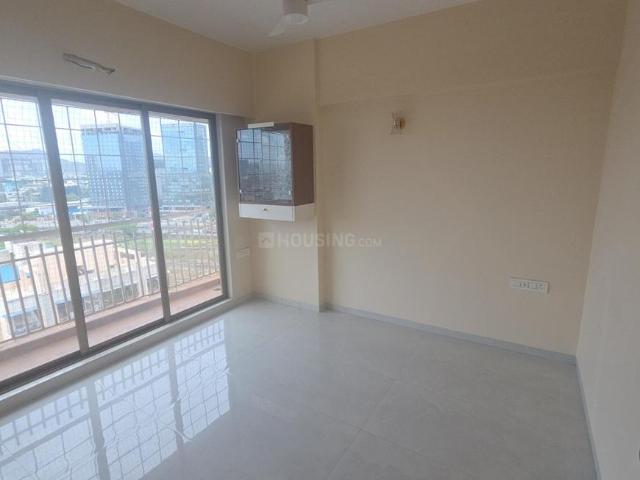 Flat for rent in Navi Mumbai, National Capital Territory Of Delhi
