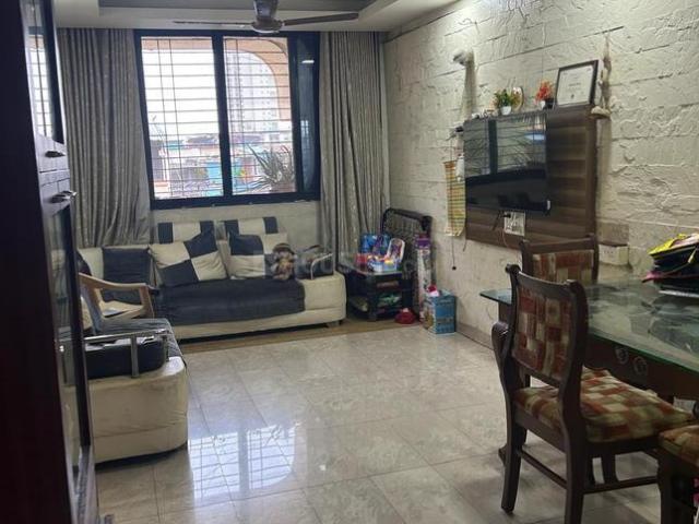Flat for rent in Navi Mumbai, National Capital Territory Of Delhi