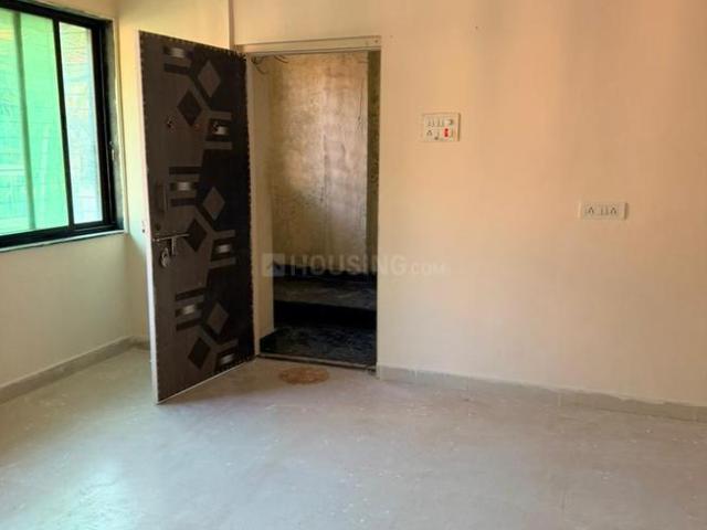 Flat for rent in Navi Mumbai, National Capital Territory Of Delhi