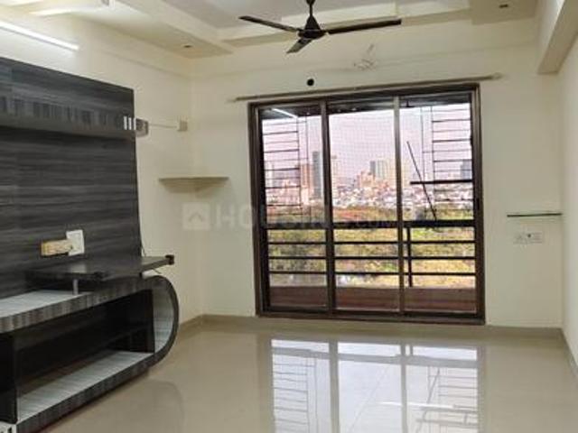 Flat for rent in Navi Mumbai, National Capital Territory Of Delhi