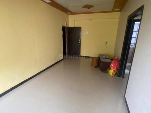 Flat for rent in Navi Mumbai, National Capital Territory Of Delhi
