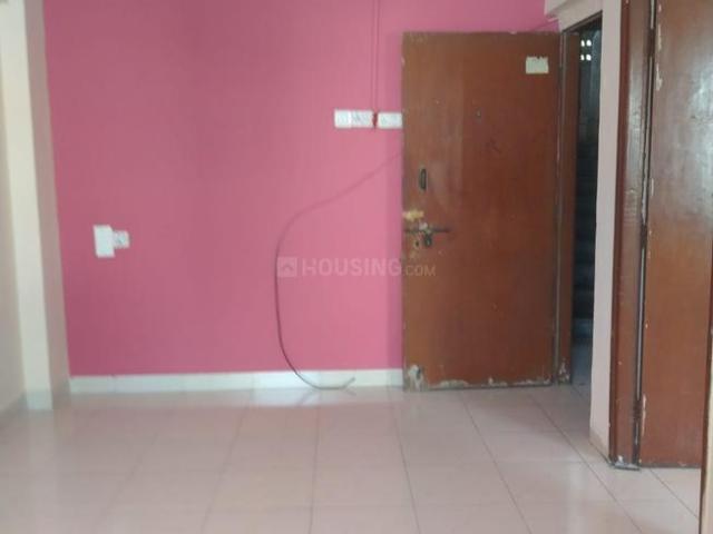 Flat for rent in Navi Mumbai, National Capital Territory Of Delhi