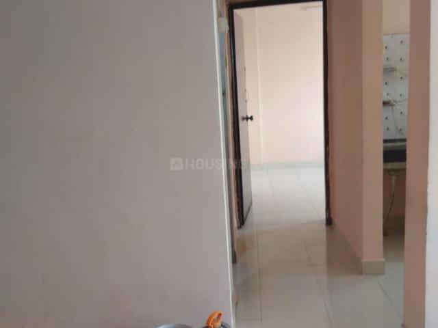 Flat for rent in Navi Mumbai, National Capital Territory Of Delhi