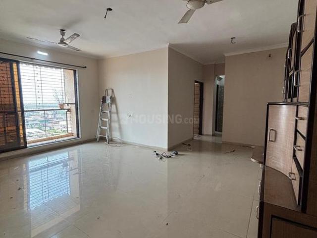 Flat for rent in Navi Mumbai, National Capital Territory Of Delhi