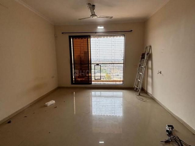 Flat for rent in Navi Mumbai, National Capital Territory Of Delhi