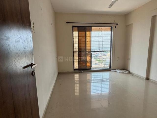 Flat for rent in Navi Mumbai, National Capital Territory Of Delhi