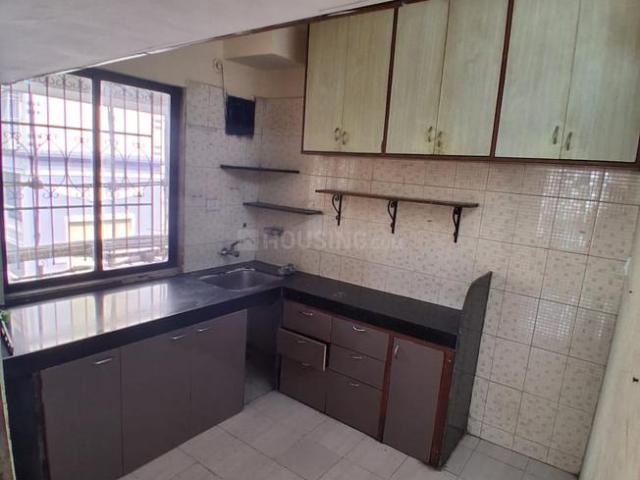 Flat for rent in Navi Mumbai, National Capital Territory Of Delhi