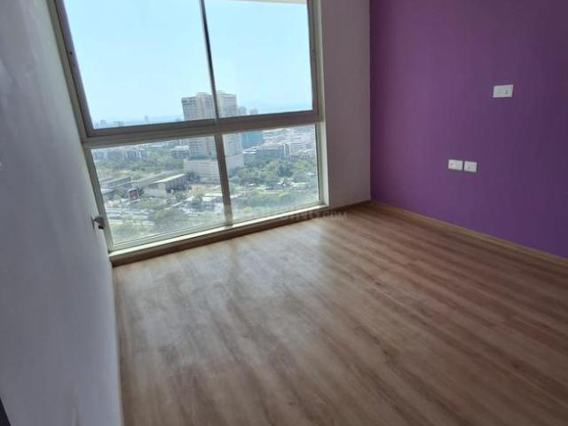 Flat for rent in Navi Mumbai, National Capital Territory Of Delhi