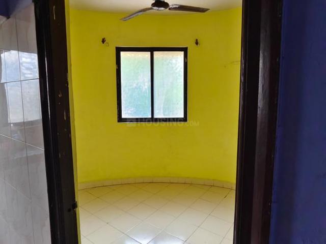 Flat for rent in Navi Mumbai, National Capital Territory Of Delhi