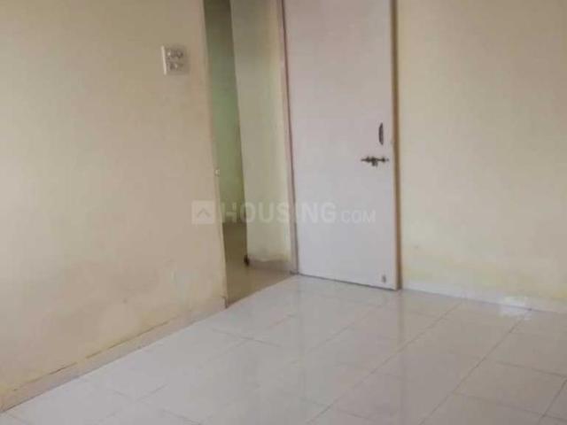 Flat for rent in Navi Mumbai, National Capital Territory Of Delhi