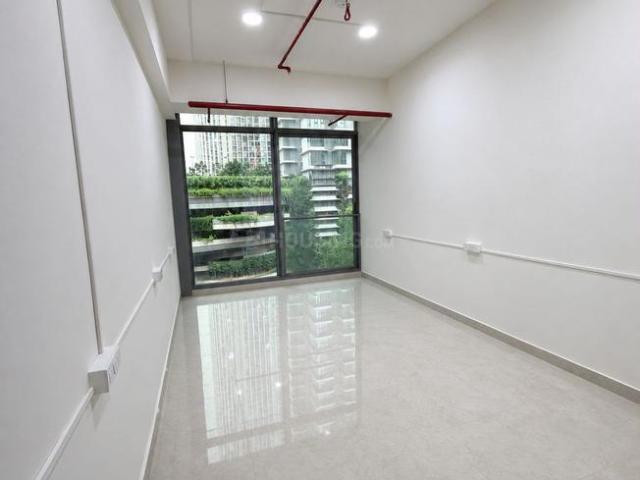 Flat for rent in Navi Mumbai, National Capital Territory Of Delhi