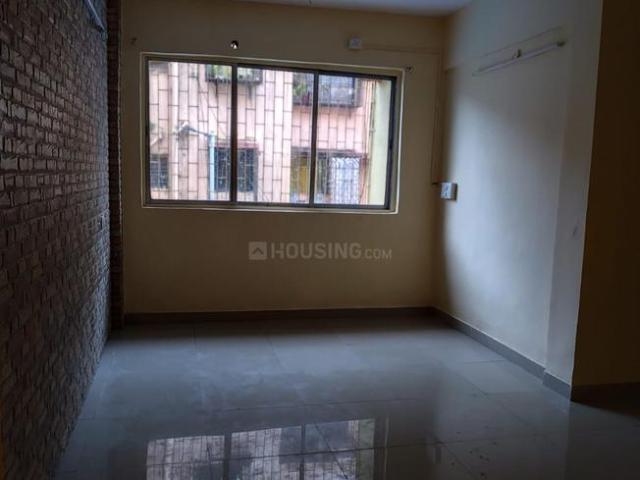 Flat for rent in Navi Mumbai, National Capital Territory Of Delhi
