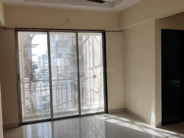 Flat for rent in Navi Mumbai, National Capital Territory Of Delhi