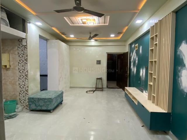 Flat for rent in Navi Mumbai, National Capital Territory Of Delhi