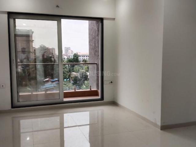 Flat for rent in Navi Mumbai, National Capital Territory Of Delhi