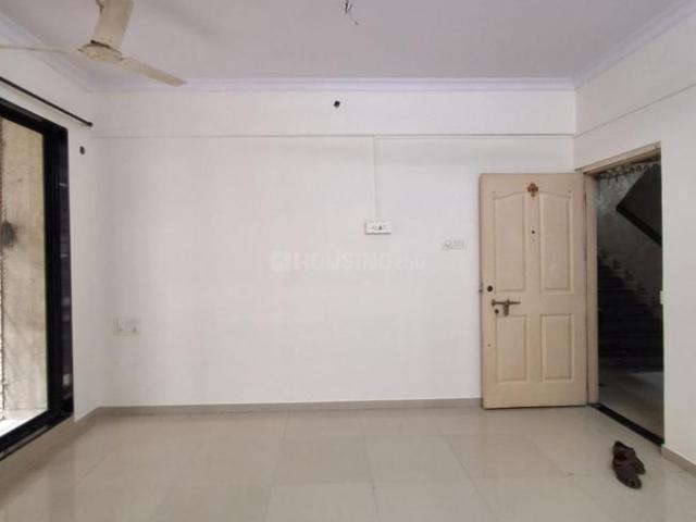 Flat for rent in Navi Mumbai, National Capital Territory Of Delhi