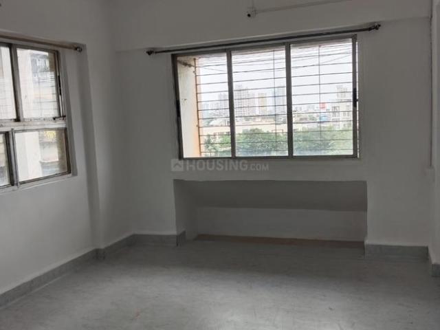 Flat for rent in Navi Mumbai, National Capital Territory Of Delhi