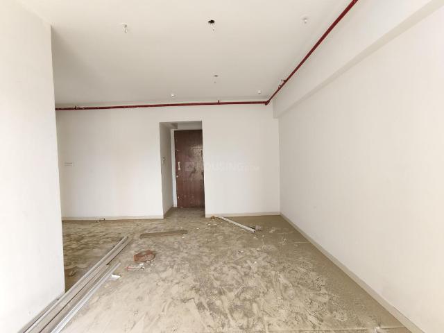 Flat for rent in Navi Mumbai, National Capital Territory Of Delhi