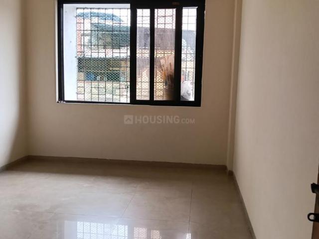 Flat for rent in Navi Mumbai, National Capital Territory Of Delhi