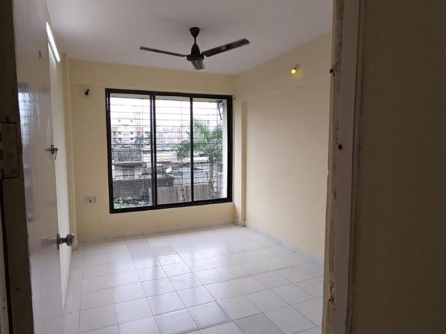 Flat for rent in Navi Mumbai, National Capital Territory Of Delhi