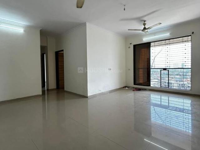 Flat for rent in Navi Mumbai, National Capital Territory Of Delhi