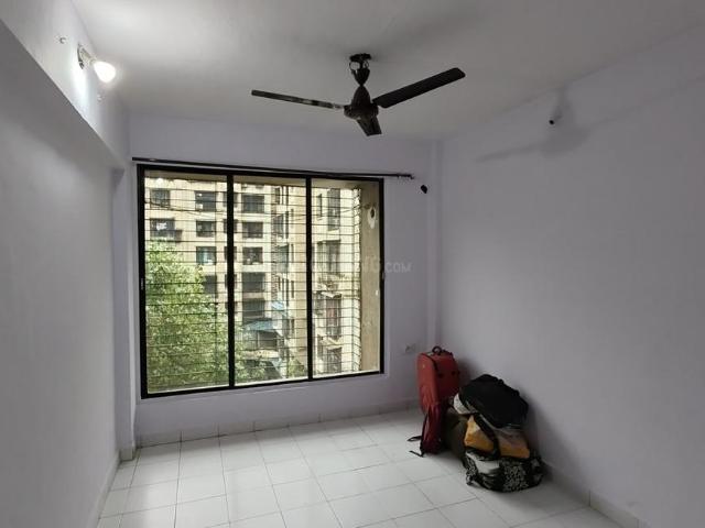 Flat for rent in Navi Mumbai, National Capital Territory Of Delhi