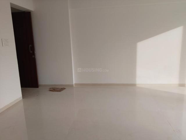 Flat for rent in Navi Mumbai, National Capital Territory Of Delhi