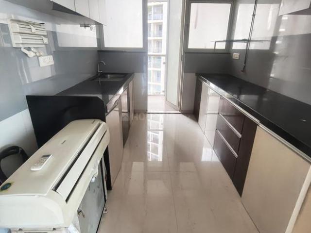 Flat for rent in Navi Mumbai, National Capital Territory Of Delhi