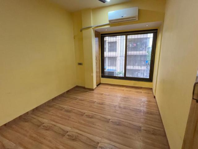 Flat for rent in Navi Mumbai, National Capital Territory Of Delhi