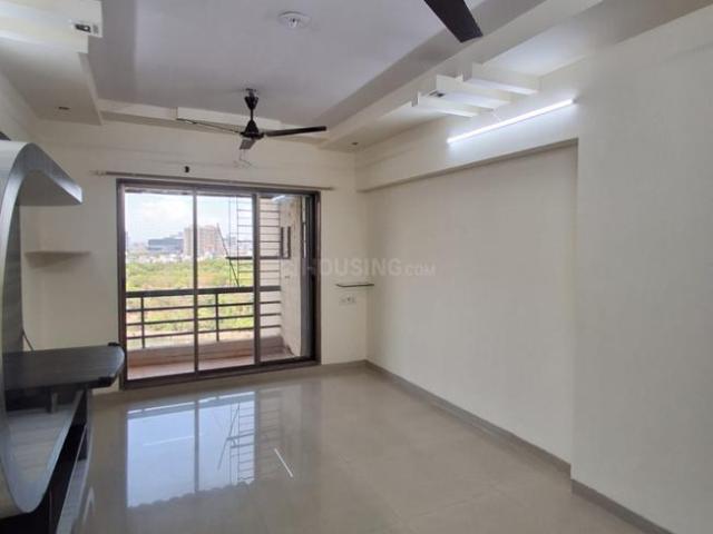 Flat for rent in Navi Mumbai, National Capital Territory Of Delhi