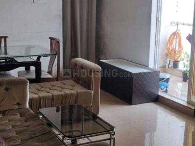 Flat for rent in Navi Mumbai, National Capital Territory Of Delhi
