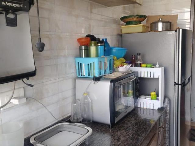 Flat for rent in Navi Mumbai, National Capital Territory Of Delhi