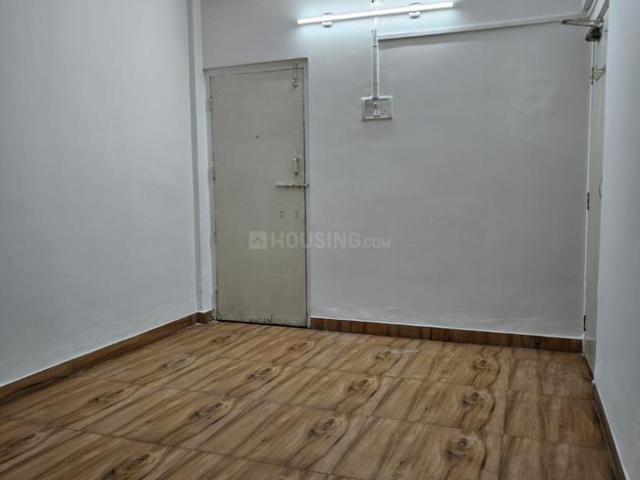 Flat for rent in Kopar Khairne, Navi Mumbai