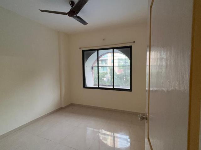 Flat for rent in Navi Mumbai, National Capital Territory Of Delhi