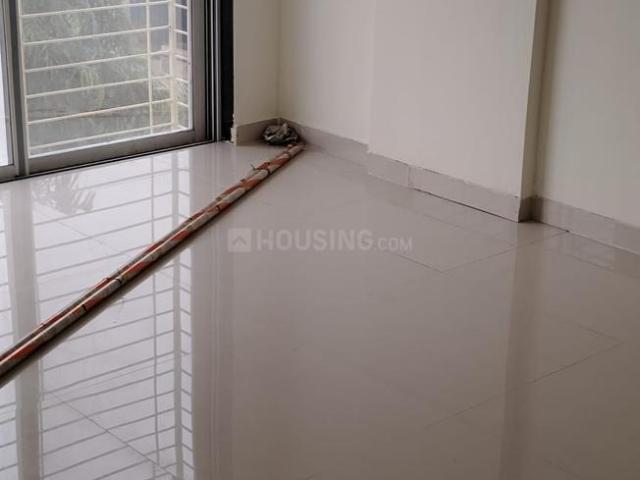 Flat for rent in Navi Mumbai, National Capital Territory Of Delhi