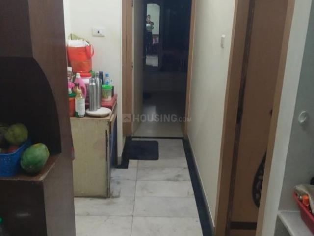 Flat for rent in Navi Mumbai, National Capital Territory Of Delhi