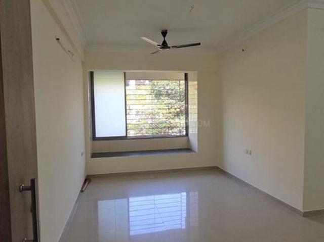 Flat for rent in Navi Mumbai, National Capital Territory Of Delhi