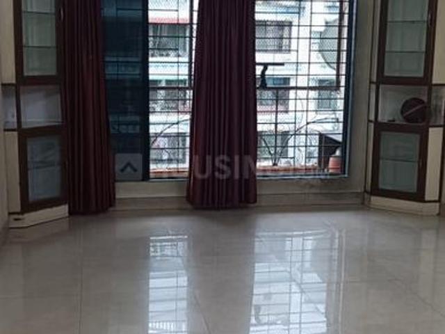 Flat for rent in Navi Mumbai, National Capital Territory Of Delhi