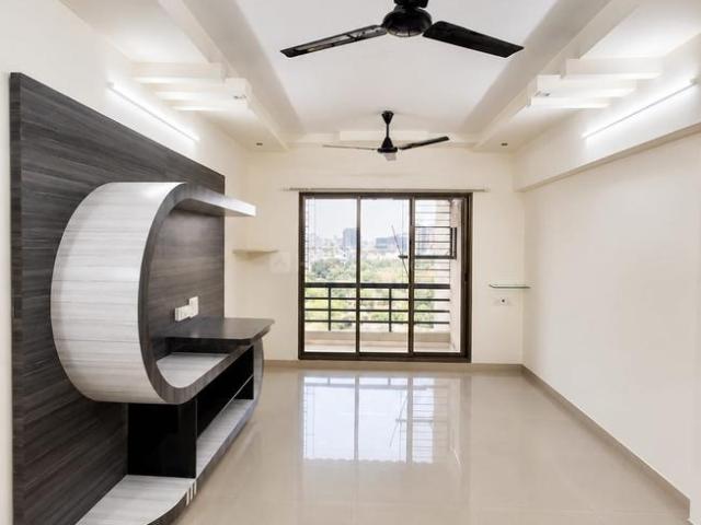 Flat for rent in Navi Mumbai, National Capital Territory Of Delhi