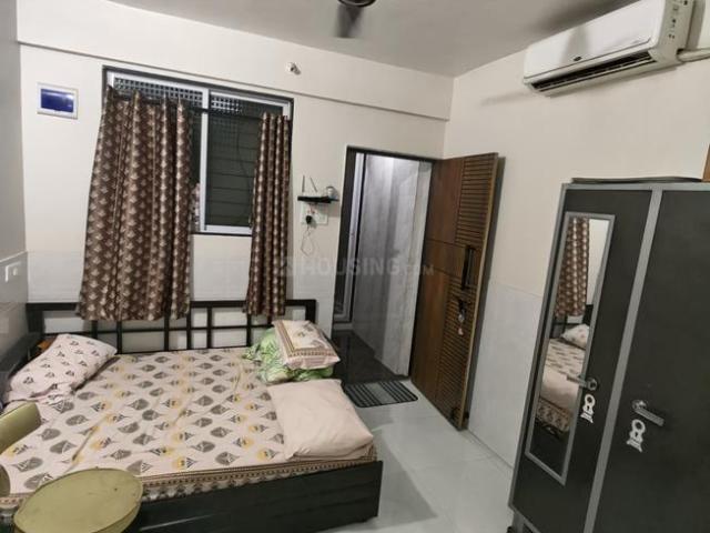 Flat for rent in Navi Mumbai, National Capital Territory Of Delhi