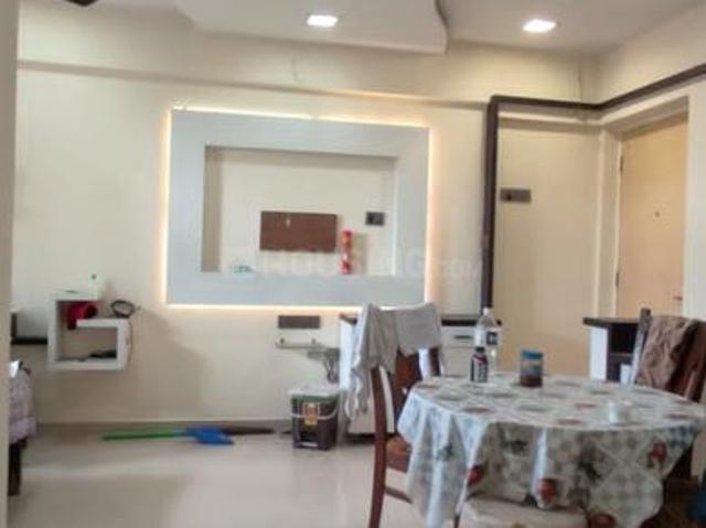 Flat for rent in Navi Mumbai, National Capital Territory Of Delhi