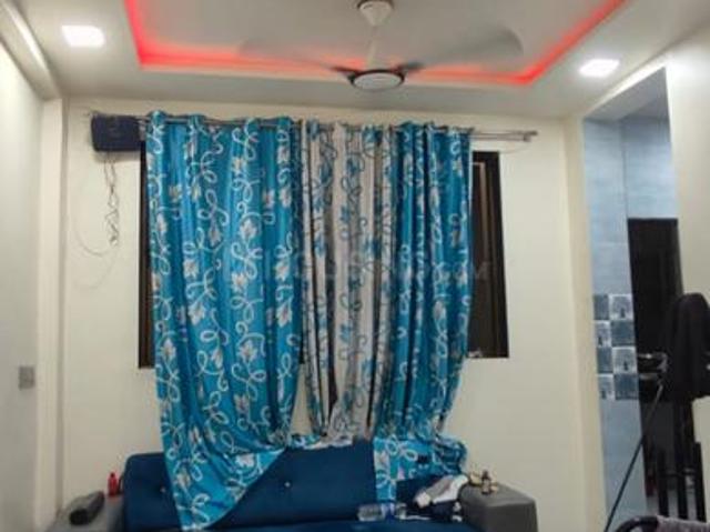 Flat for rent in Navi Mumbai, National Capital Territory Of Delhi