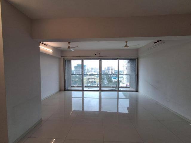 Flat for rent in Navi Mumbai, National Capital Territory Of Delhi