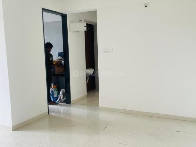 Flat for rent in Navi Mumbai, National Capital Territory Of Delhi