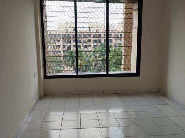 Flat for rent in Navi Mumbai, National Capital Territory Of Delhi