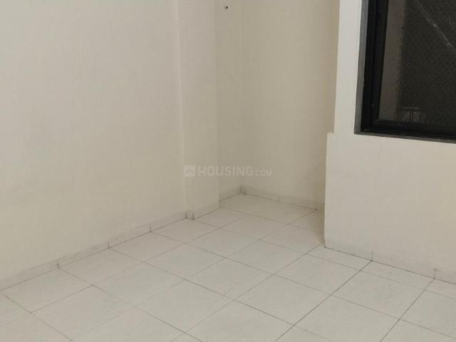 Flat for rent in Navi Mumbai, National Capital Territory Of Delhi