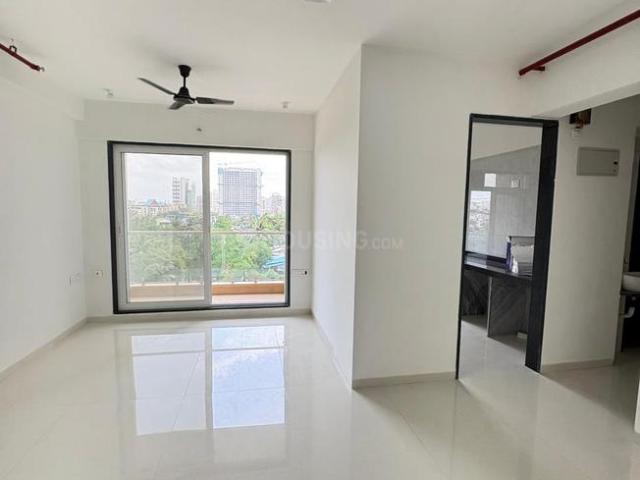 Flat for rent in Navi Mumbai, National Capital Territory Of Delhi