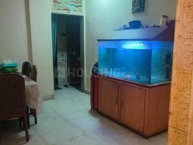 Flat for rent in Navi Mumbai, National Capital Territory Of Delhi